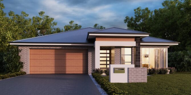 The Claremont 29