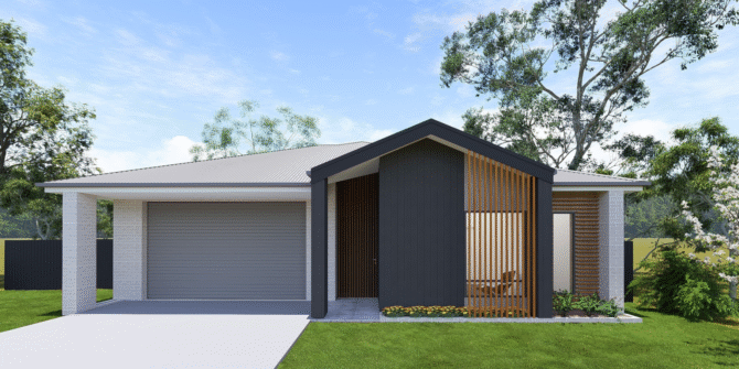11 Carwoola Drive, Orange