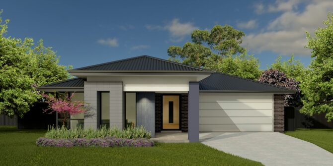 10 Carwoola Drive, Orange
