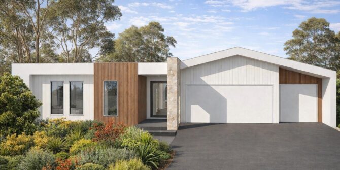 Lot 174 Shiralee Road