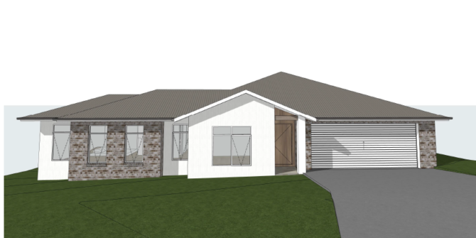 7 Brookfield Way, Orange