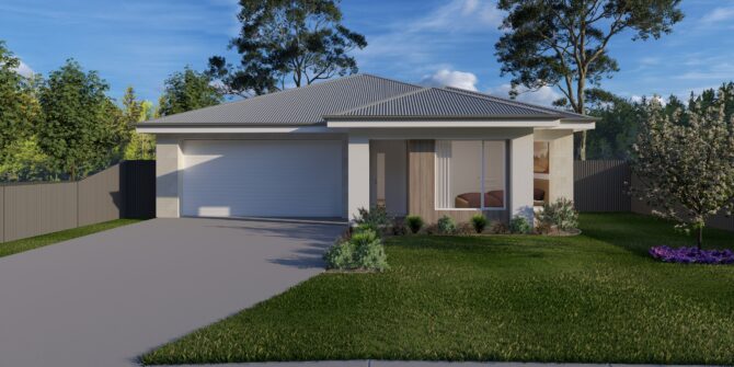 9 Aurum Court, Orange NSW 2800