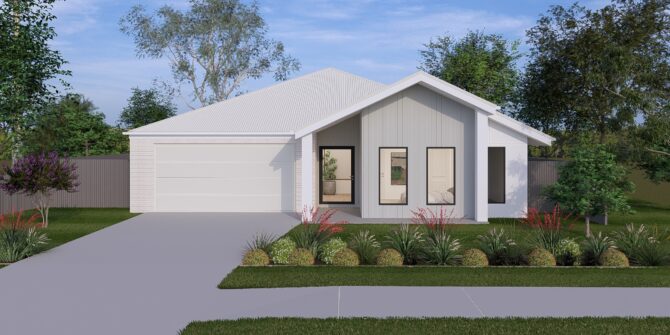 6 Carwoola Drive, Orange NSW 2800