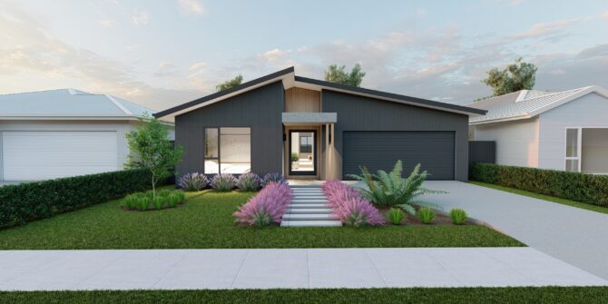 216 Hawke Lane, Orange NSW 2800