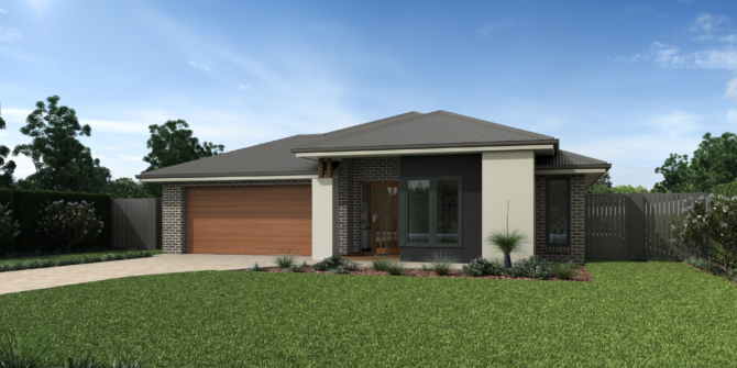 210 Hawke Lane, Orange NSW 2800